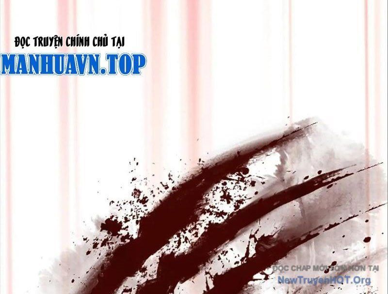 đọc truyện Phản Phái Quật Khởi Trong Trò Chơi Tận Thế Chương 11 ảnh 203 tại Thiên Thai Truyện