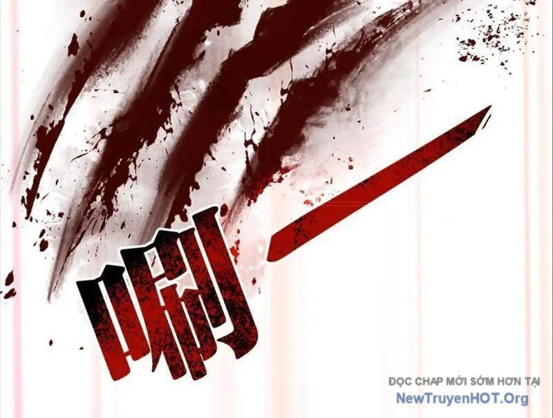 đọc truyện Phản Phái Quật Khởi Trong Trò Chơi Tận Thế Chương 11 ảnh 204 tại Thiên Thai Truyện