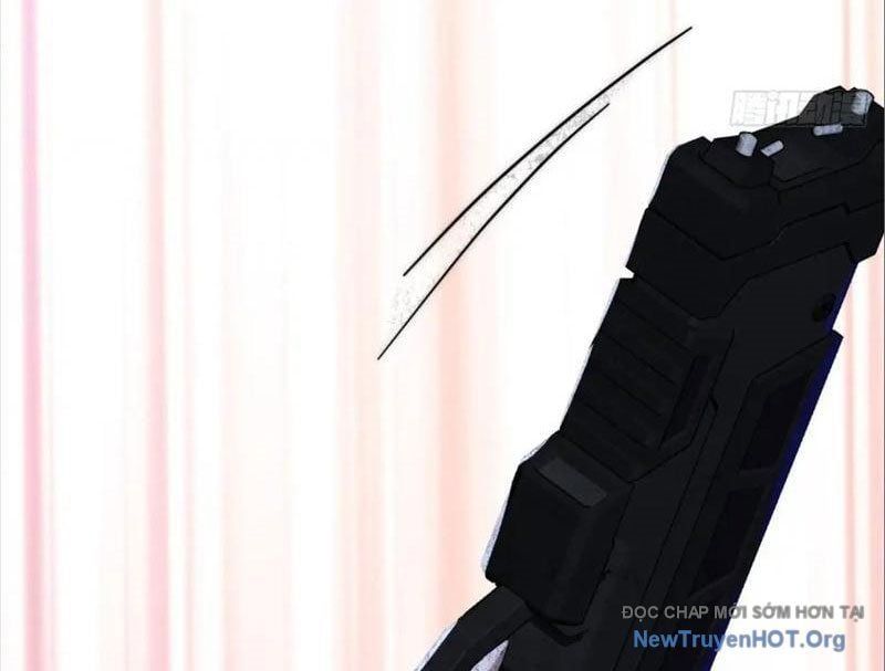 đọc truyện Phản Phái Quật Khởi Trong Trò Chơi Tận Thế Chương 11 ảnh 205 tại Thiên Thai Truyện