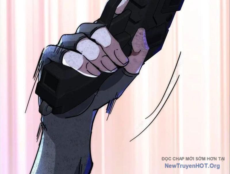 đọc truyện Phản Phái Quật Khởi Trong Trò Chơi Tận Thế Chương 11 ảnh 206 tại Thiên Thai Truyện