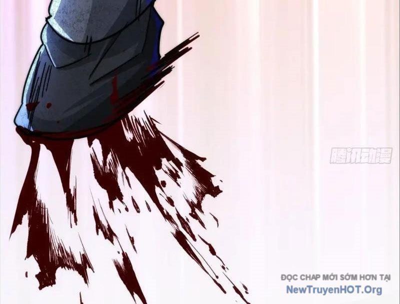 đọc truyện Phản Phái Quật Khởi Trong Trò Chơi Tận Thế Chương 11 ảnh 207 tại Thiên Thai Truyện