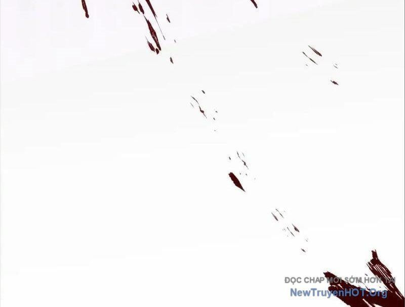 đọc truyện Phản Phái Quật Khởi Trong Trò Chơi Tận Thế Chương 11 ảnh 208 tại Thiên Thai Truyện