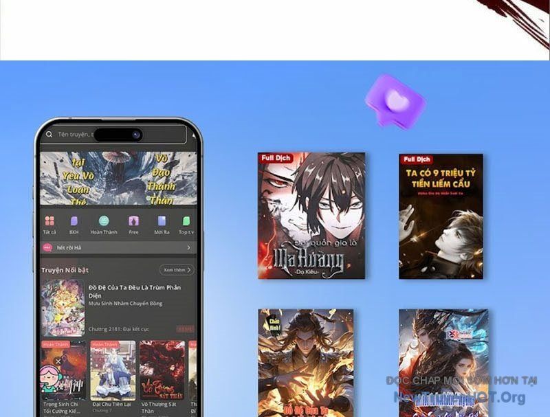 đọc truyện Phản Phái Quật Khởi Trong Trò Chơi Tận Thế Chương 11 ảnh 209 tại Thiên Thai Truyện