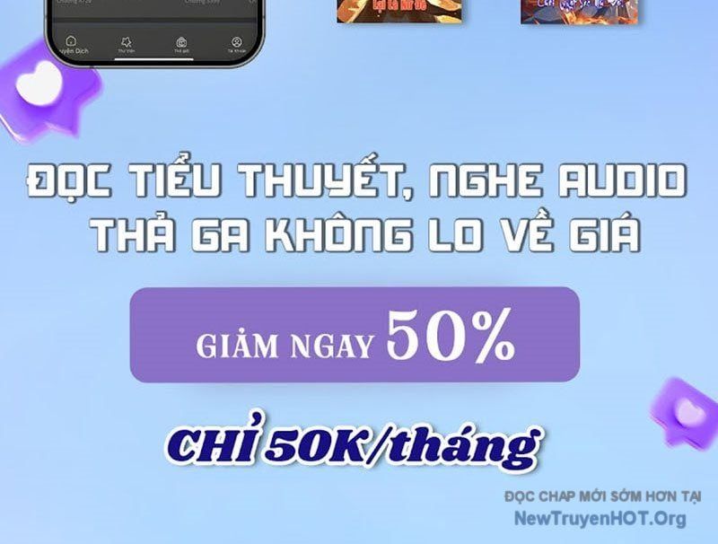 đọc truyện Phản Phái Quật Khởi Trong Trò Chơi Tận Thế Chương 11 ảnh 210 tại Thiên Thai Truyện