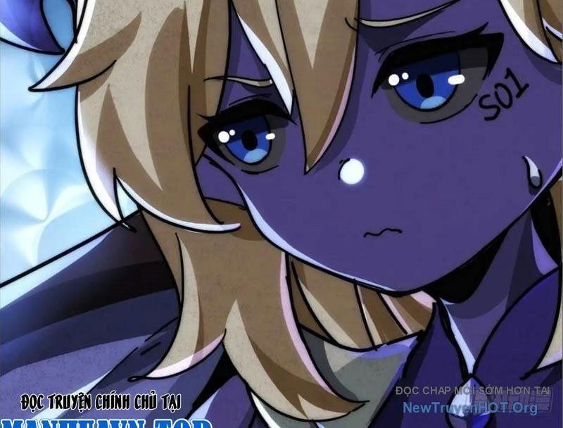 đọc truyện Phản Phái Quật Khởi Trong Trò Chơi Tận Thế Chương 11 ảnh 23 tại Thiên Thai Truyện