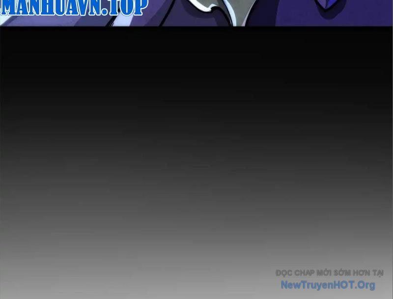 đọc truyện Phản Phái Quật Khởi Trong Trò Chơi Tận Thế Chương 11 ảnh 24 tại Thiên Thai Truyện