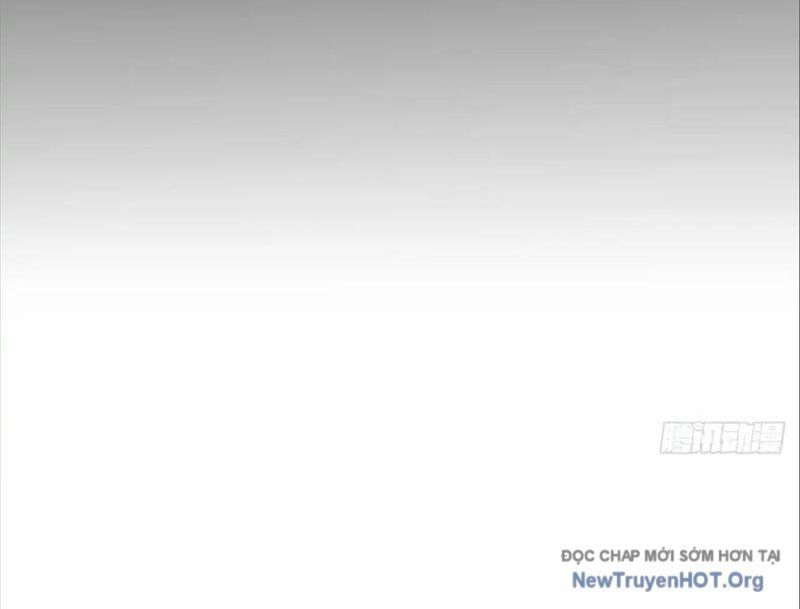 đọc truyện Phản Phái Quật Khởi Trong Trò Chơi Tận Thế Chương 11 ảnh 25 tại Thiên Thai Truyện