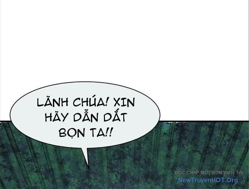 đọc truyện Phản Phái Quật Khởi Trong Trò Chơi Tận Thế Chương 11 ảnh 26 tại Thiên Thai Truyện