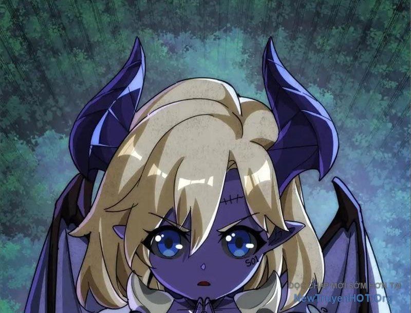 đọc truyện Phản Phái Quật Khởi Trong Trò Chơi Tận Thế Chương 11 ảnh 27 tại Thiên Thai Truyện