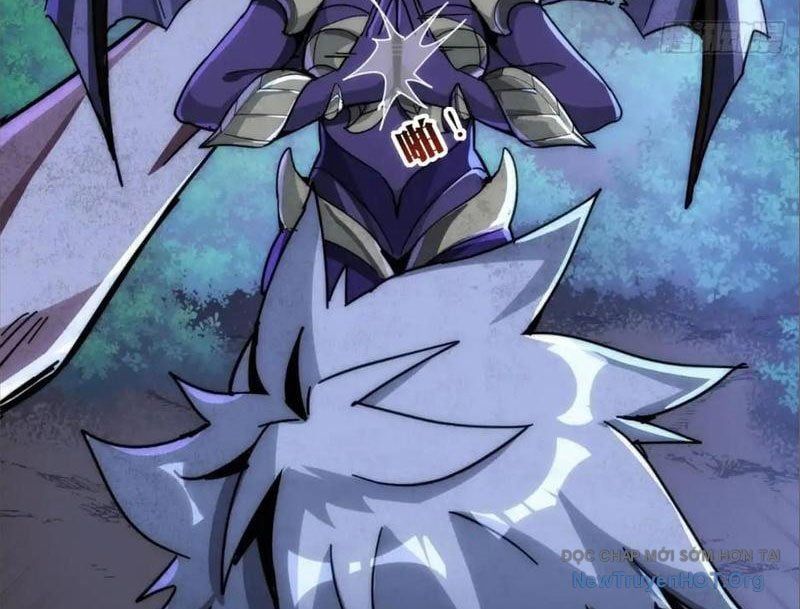 đọc truyện Phản Phái Quật Khởi Trong Trò Chơi Tận Thế Chương 11 ảnh 28 tại Thiên Thai Truyện