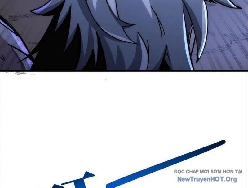 đọc truyện Phản Phái Quật Khởi Trong Trò Chơi Tận Thế Chương 11 ảnh 29 tại Thiên Thai Truyện