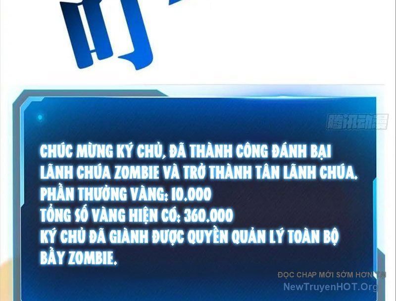 đọc truyện Phản Phái Quật Khởi Trong Trò Chơi Tận Thế Chương 11 ảnh 30 tại Thiên Thai Truyện