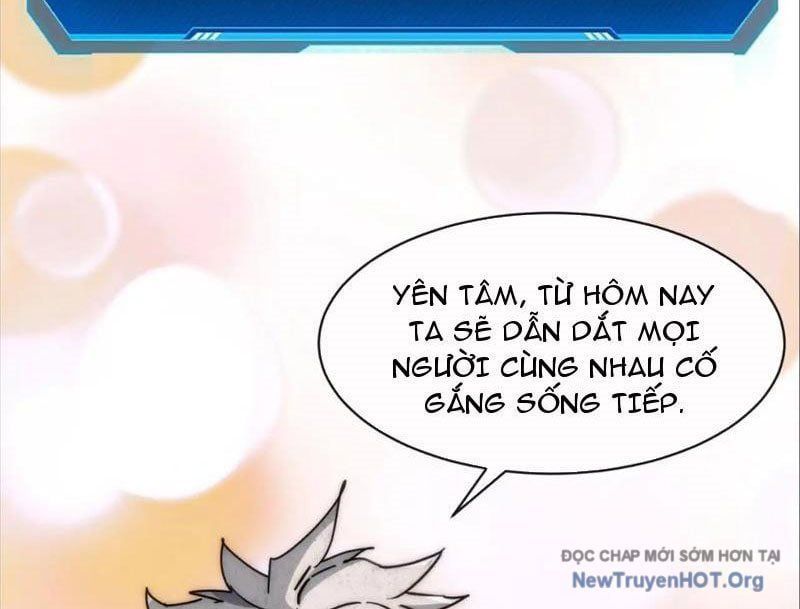 đọc truyện Phản Phái Quật Khởi Trong Trò Chơi Tận Thế Chương 11 ảnh 31 tại Thiên Thai Truyện