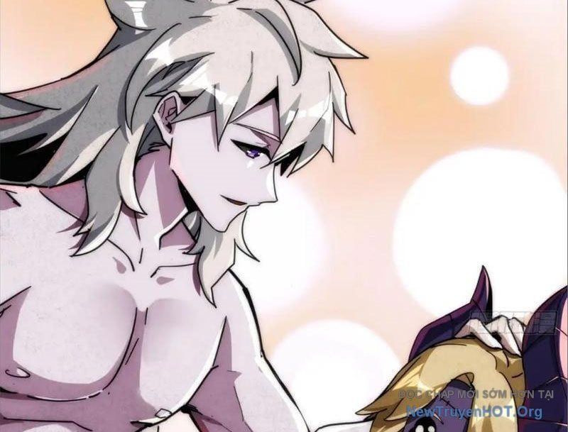 đọc truyện Phản Phái Quật Khởi Trong Trò Chơi Tận Thế Chương 11 ảnh 32 tại Thiên Thai Truyện