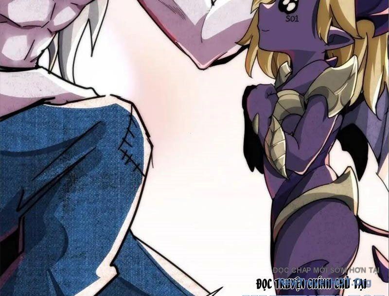 đọc truyện Phản Phái Quật Khởi Trong Trò Chơi Tận Thế Chương 11 ảnh 33 tại Thiên Thai Truyện