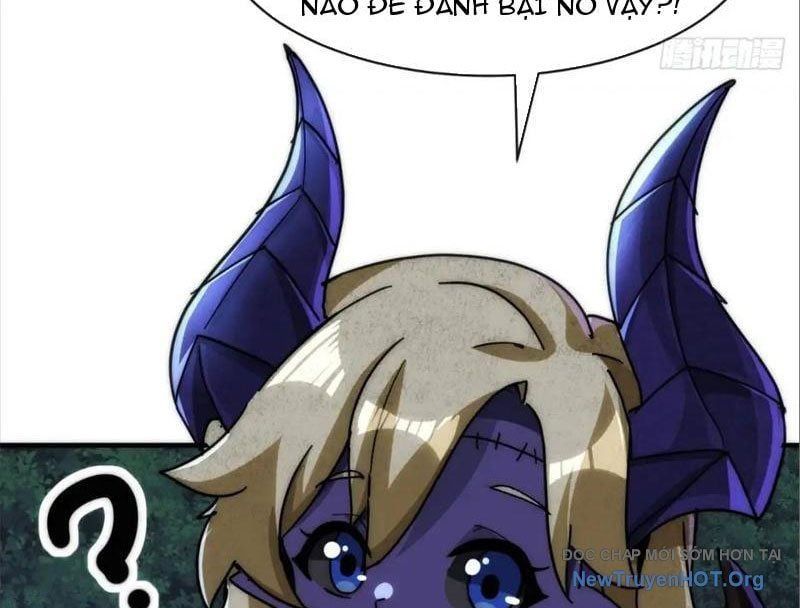 đọc truyện Phản Phái Quật Khởi Trong Trò Chơi Tận Thế Chương 11 ảnh 35 tại Thiên Thai Truyện