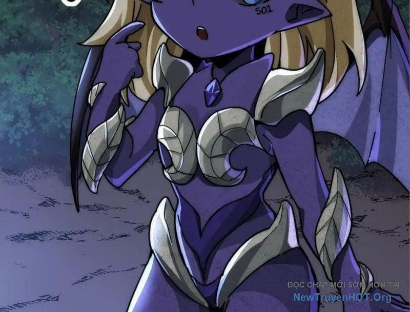 đọc truyện Phản Phái Quật Khởi Trong Trò Chơi Tận Thế Chương 11 ảnh 36 tại Thiên Thai Truyện