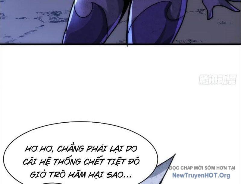 đọc truyện Phản Phái Quật Khởi Trong Trò Chơi Tận Thế Chương 11 ảnh 37 tại Thiên Thai Truyện