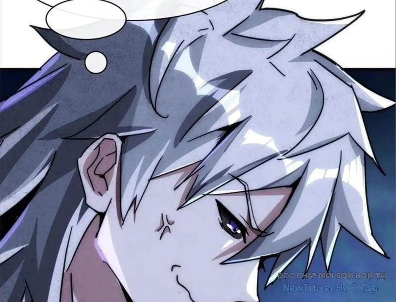 đọc truyện Phản Phái Quật Khởi Trong Trò Chơi Tận Thế Chương 11 ảnh 38 tại Thiên Thai Truyện