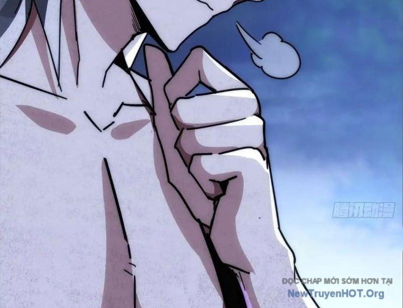 đọc truyện Phản Phái Quật Khởi Trong Trò Chơi Tận Thế Chương 11 ảnh 39 tại Thiên Thai Truyện