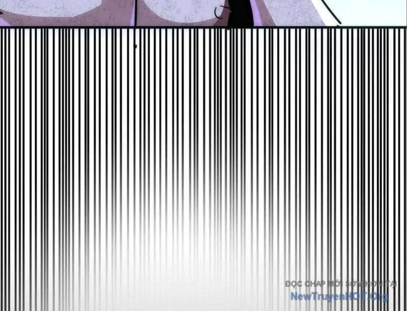 đọc truyện Phản Phái Quật Khởi Trong Trò Chơi Tận Thế Chương 11 ảnh 40 tại Thiên Thai Truyện