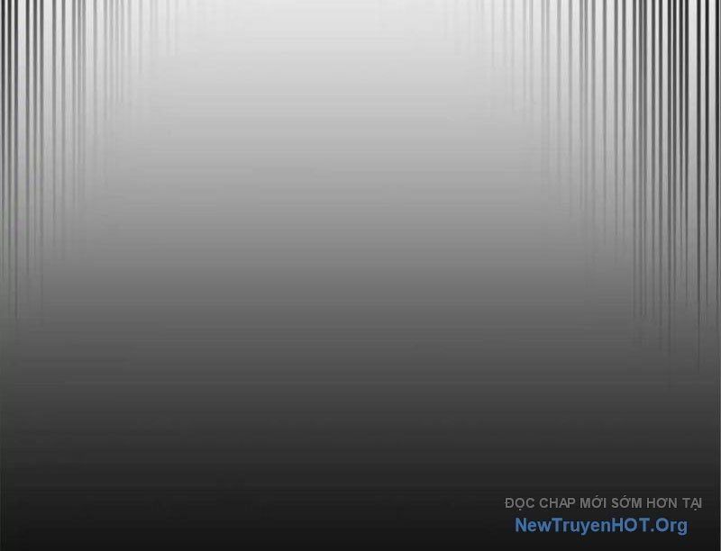 đọc truyện Phản Phái Quật Khởi Trong Trò Chơi Tận Thế Chương 11 ảnh 41 tại Thiên Thai Truyện