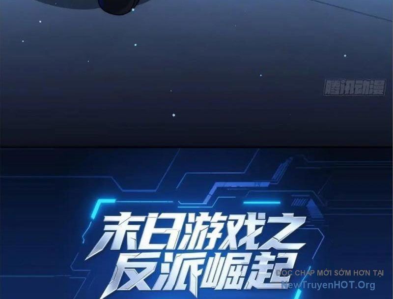 đọc truyện Phản Phái Quật Khởi Trong Trò Chơi Tận Thế Chương 11 ảnh 6 tại Thiên Thai Truyện