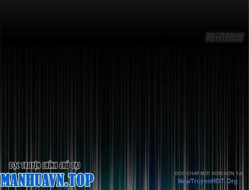 đọc truyện Phản Phái Quật Khởi Trong Trò Chơi Tận Thế Chương 11 ảnh 42 tại Thiên Thai Truyện