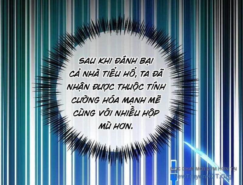 đọc truyện Phản Phái Quật Khởi Trong Trò Chơi Tận Thế Chương 11 ảnh 43 tại Thiên Thai Truyện