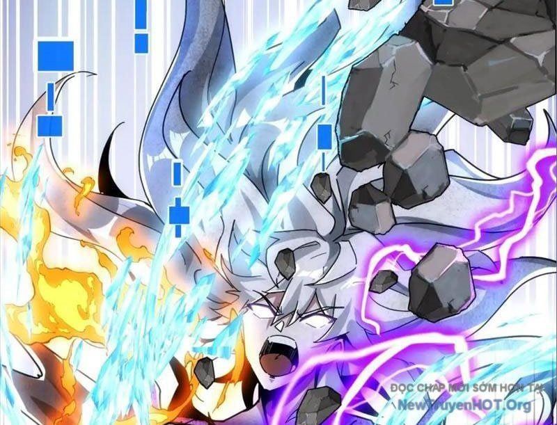 đọc truyện Phản Phái Quật Khởi Trong Trò Chơi Tận Thế Chương 11 ảnh 45 tại Thiên Thai Truyện