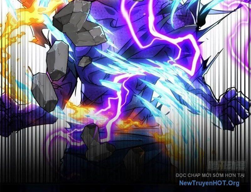 đọc truyện Phản Phái Quật Khởi Trong Trò Chơi Tận Thế Chương 11 ảnh 46 tại Thiên Thai Truyện