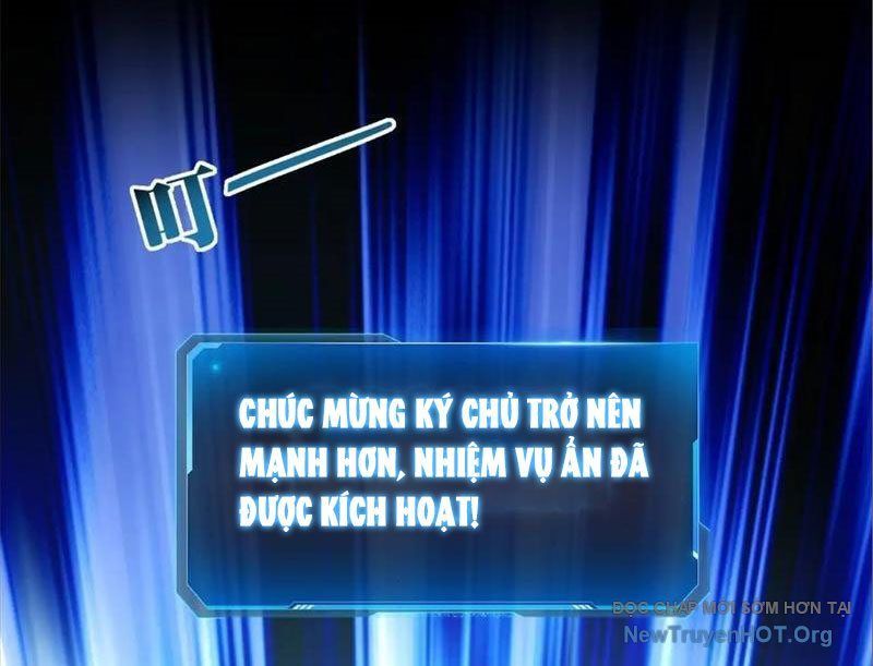 đọc truyện Phản Phái Quật Khởi Trong Trò Chơi Tận Thế Chương 11 ảnh 47 tại Thiên Thai Truyện