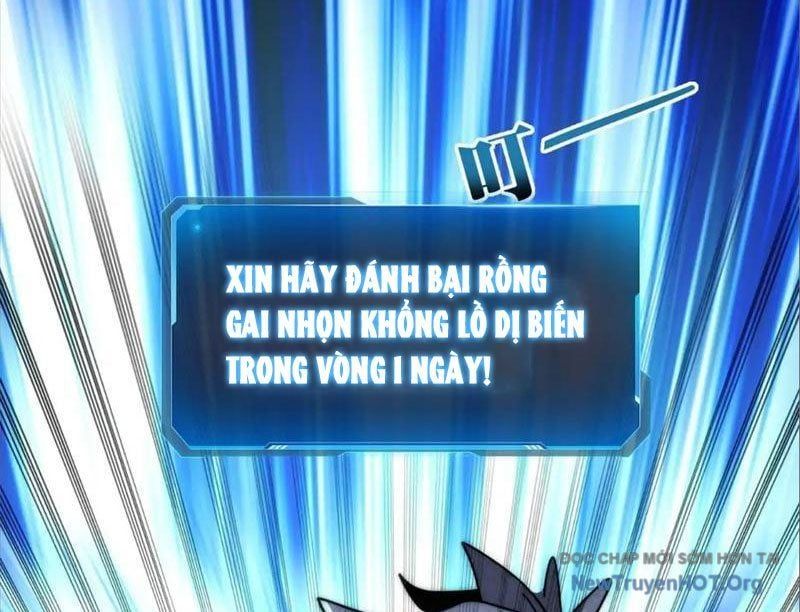 đọc truyện Phản Phái Quật Khởi Trong Trò Chơi Tận Thế Chương 11 ảnh 48 tại Thiên Thai Truyện