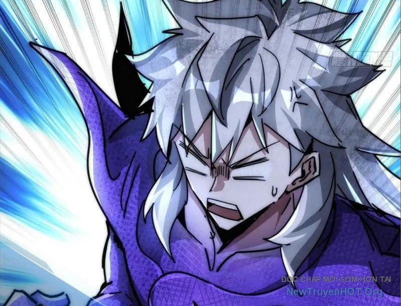 đọc truyện Phản Phái Quật Khởi Trong Trò Chơi Tận Thế Chương 11 ảnh 49 tại Thiên Thai Truyện