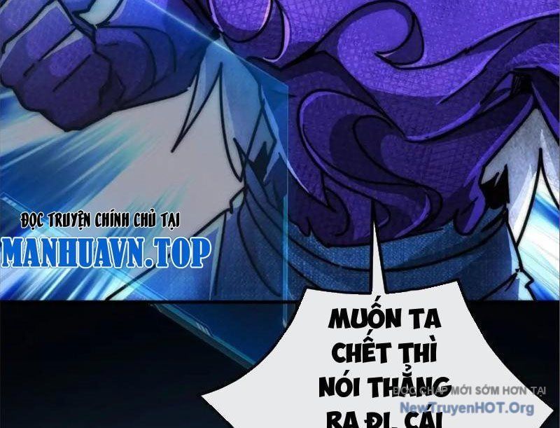 đọc truyện Phản Phái Quật Khởi Trong Trò Chơi Tận Thế Chương 11 ảnh 50 tại Thiên Thai Truyện