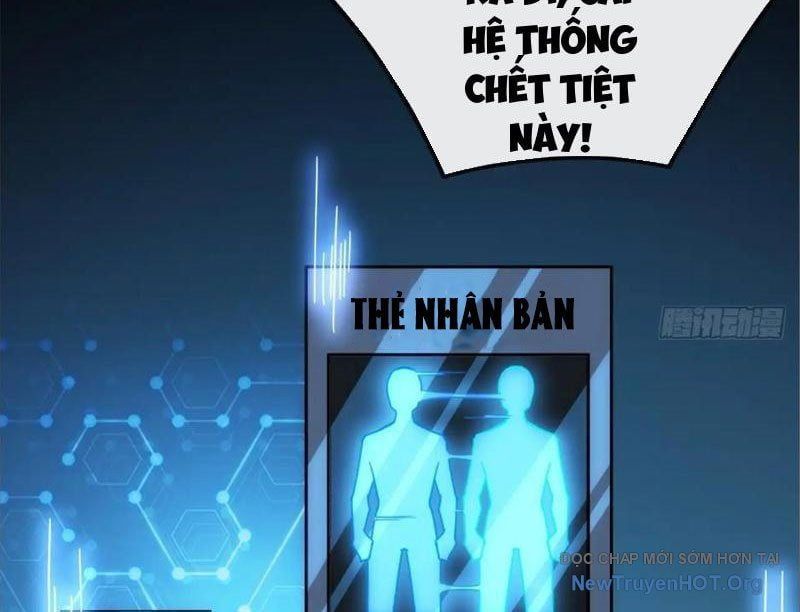 đọc truyện Phản Phái Quật Khởi Trong Trò Chơi Tận Thế Chương 11 ảnh 51 tại Thiên Thai Truyện