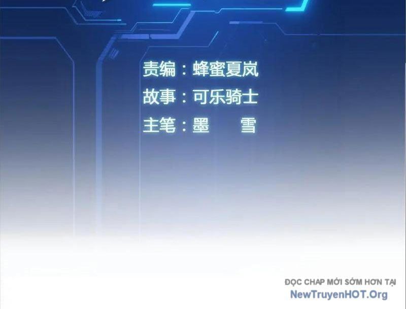 đọc truyện Phản Phái Quật Khởi Trong Trò Chơi Tận Thế Chương 11 ảnh 7 tại Thiên Thai Truyện