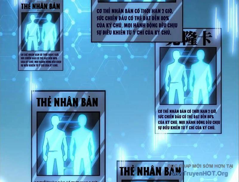 đọc truyện Phản Phái Quật Khởi Trong Trò Chơi Tận Thế Chương 11 ảnh 52 tại Thiên Thai Truyện