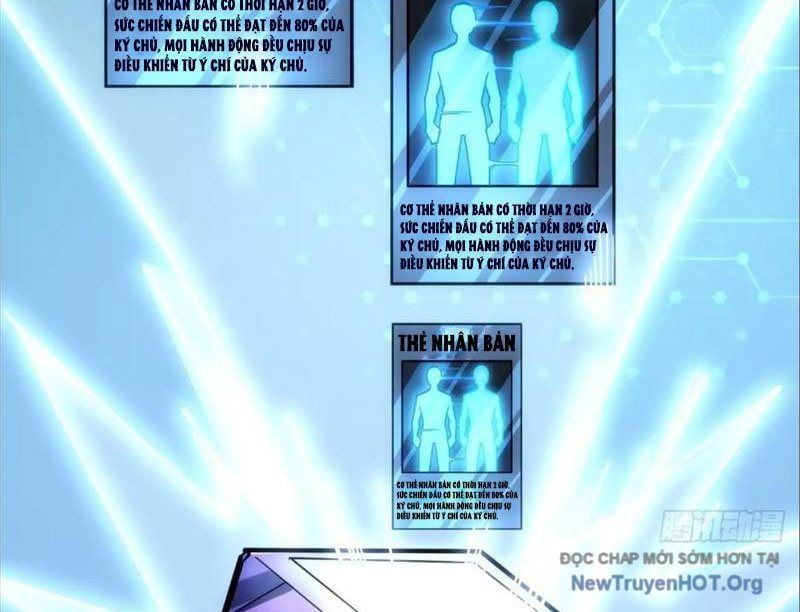 đọc truyện Phản Phái Quật Khởi Trong Trò Chơi Tận Thế Chương 11 ảnh 53 tại Thiên Thai Truyện