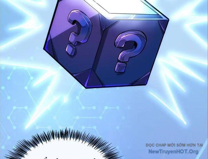 đọc truyện Phản Phái Quật Khởi Trong Trò Chơi Tận Thế Chương 11 ảnh 54 tại Thiên Thai Truyện