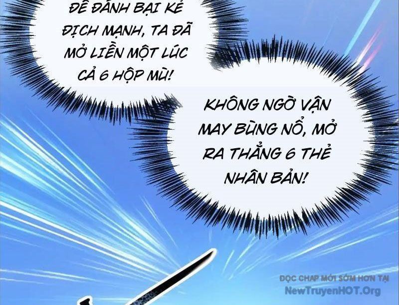 đọc truyện Phản Phái Quật Khởi Trong Trò Chơi Tận Thế Chương 11 ảnh 55 tại Thiên Thai Truyện