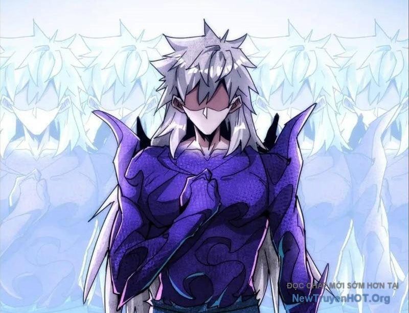 đọc truyện Phản Phái Quật Khởi Trong Trò Chơi Tận Thế Chương 11 ảnh 57 tại Thiên Thai Truyện