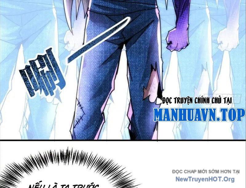 đọc truyện Phản Phái Quật Khởi Trong Trò Chơi Tận Thế Chương 11 ảnh 58 tại Thiên Thai Truyện