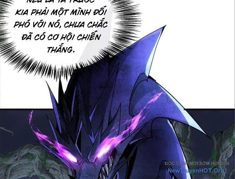 đọc truyện Phản Phái Quật Khởi Trong Trò Chơi Tận Thế Chương 11 ảnh 59 tại Thiên Thai Truyện