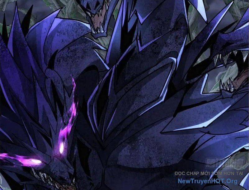 đọc truyện Phản Phái Quật Khởi Trong Trò Chơi Tận Thế Chương 11 ảnh 60 tại Thiên Thai Truyện