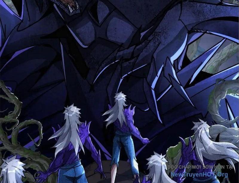 đọc truyện Phản Phái Quật Khởi Trong Trò Chơi Tận Thế Chương 11 ảnh 61 tại Thiên Thai Truyện