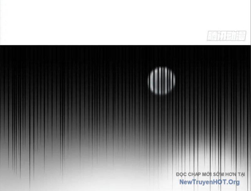 đọc truyện Phản Phái Quật Khởi Trong Trò Chơi Tận Thế Chương 11 ảnh 8 tại Thiên Thai Truyện