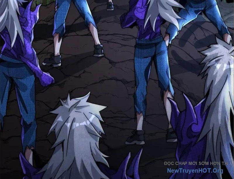 đọc truyện Phản Phái Quật Khởi Trong Trò Chơi Tận Thế Chương 11 ảnh 62 tại Thiên Thai Truyện