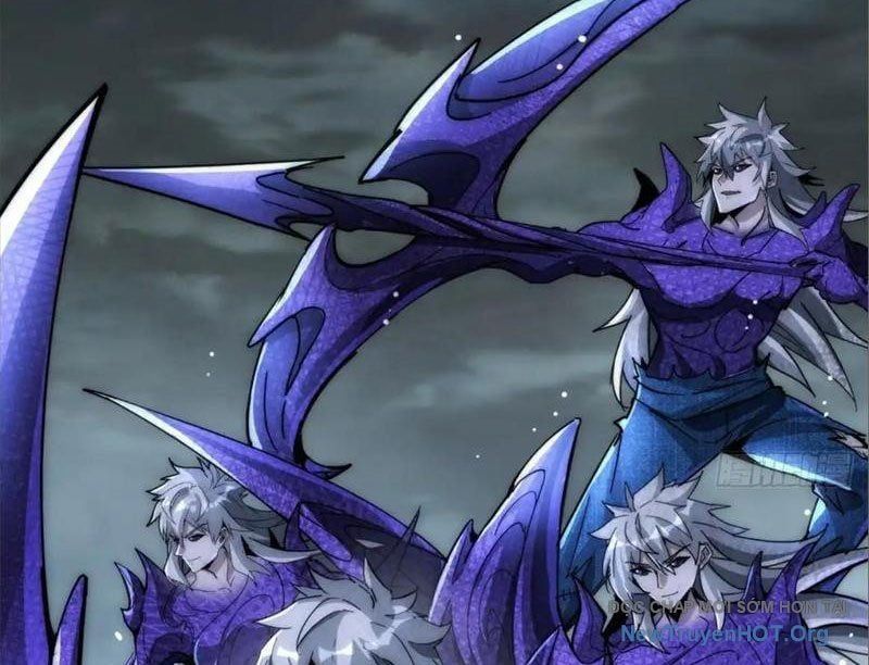 đọc truyện Phản Phái Quật Khởi Trong Trò Chơi Tận Thế Chương 11 ảnh 65 tại Thiên Thai Truyện