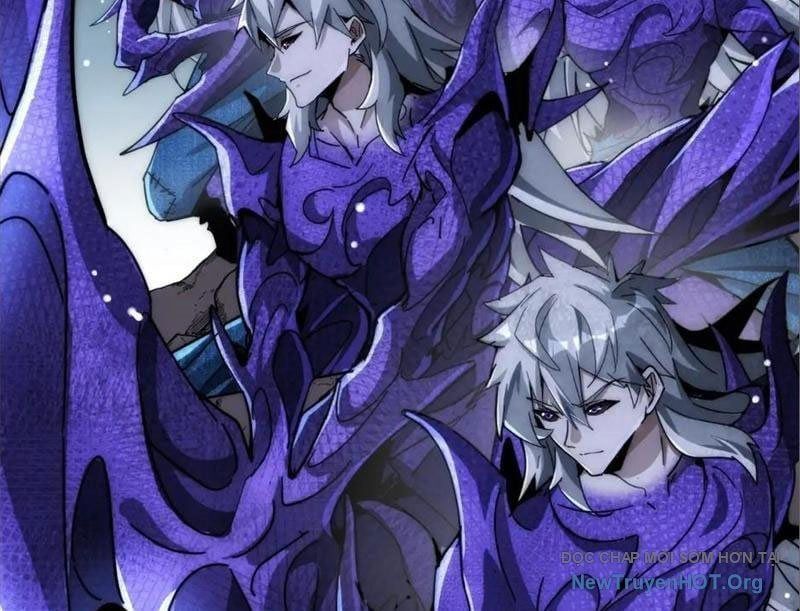 đọc truyện Phản Phái Quật Khởi Trong Trò Chơi Tận Thế Chương 11 ảnh 66 tại Thiên Thai Truyện